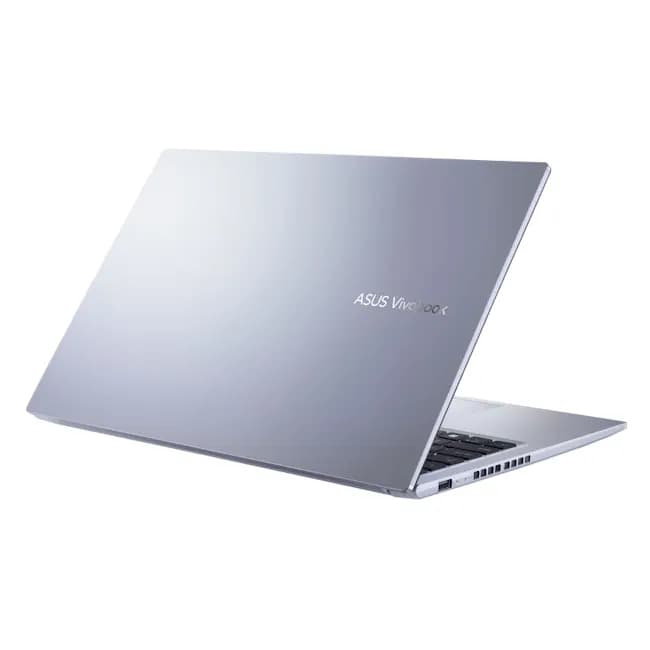 لپ تاپ ایسوس (گارانتی دار) ASUS VivoBook R1502ZA Core i7 1255U / 16GB / 512GB SSD / INTEL Full HD Laptop — تصویر ۸