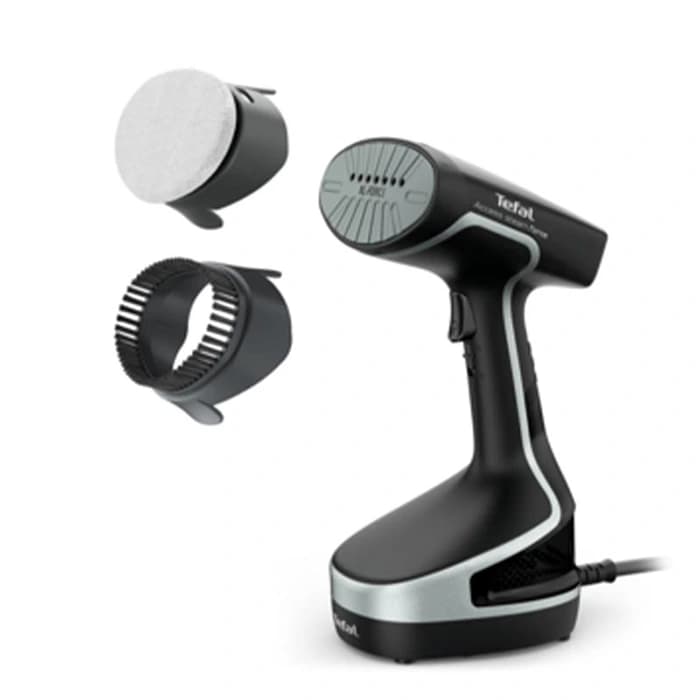 بخارگر تفال مدل TEFAL DT8250