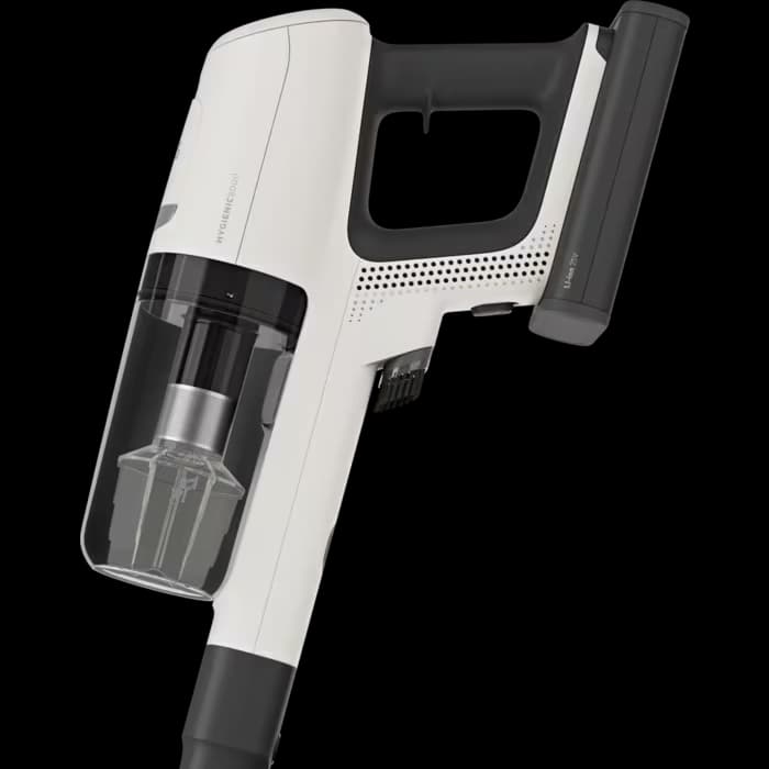 جارو شارژی آاگ مدل AEG ap81hb25sh — تصویر ۵