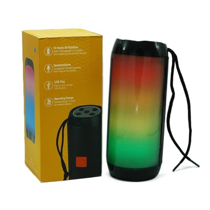 باسکول دیجیتال 100 کیلویی پیام توزین TS100 — تصویر ۹