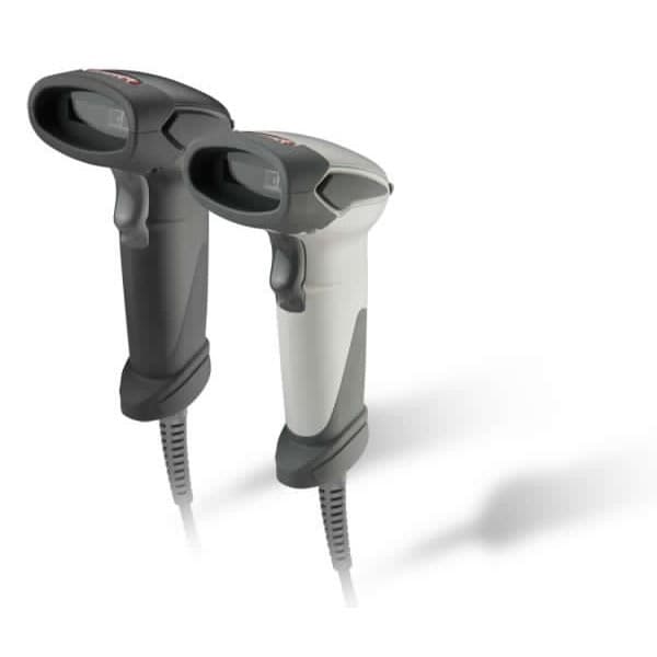 بارکدخوان Zebex Z-3190 — تصویر ۸