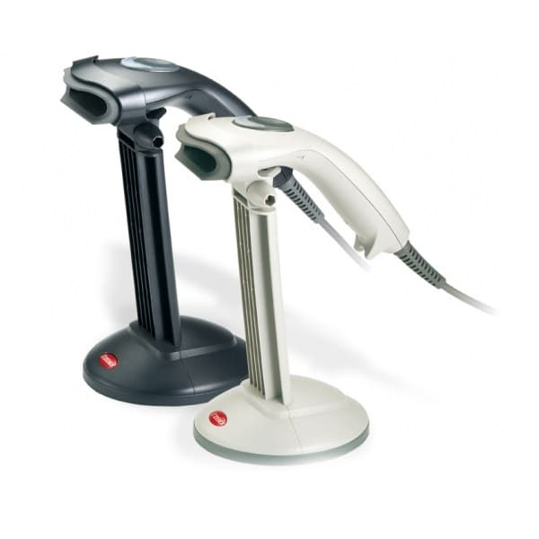 بارکدخوان Zebex Z-3100 — تصویر ۲