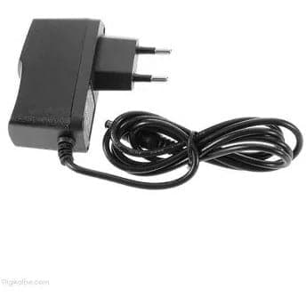آدابتور مودم دی لینک 12 ولت 1 آمپر DLINK سوکت 1.35*3.5 — تصویر ۴