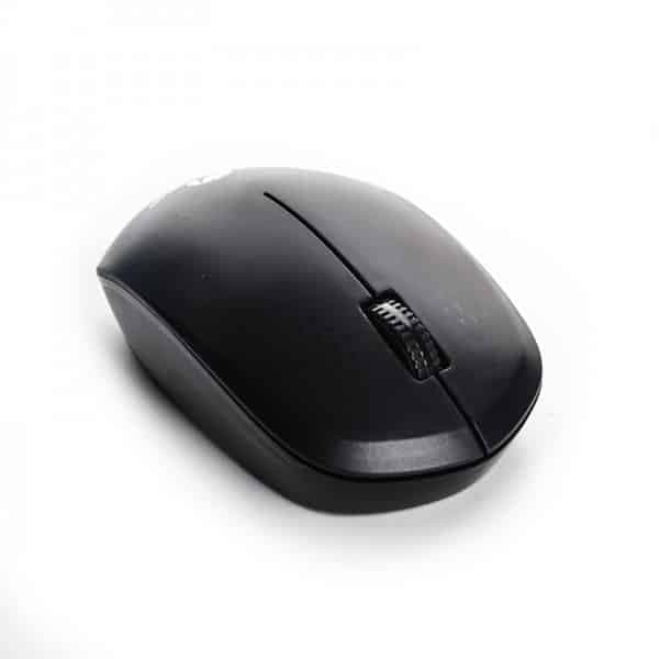 موس بی سیم MIKUSO مدل MOS-W080