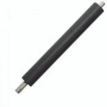 غلطک پرس پرینتر اچ پی 402 پارت LPR-402-0000 طرح درجه یک