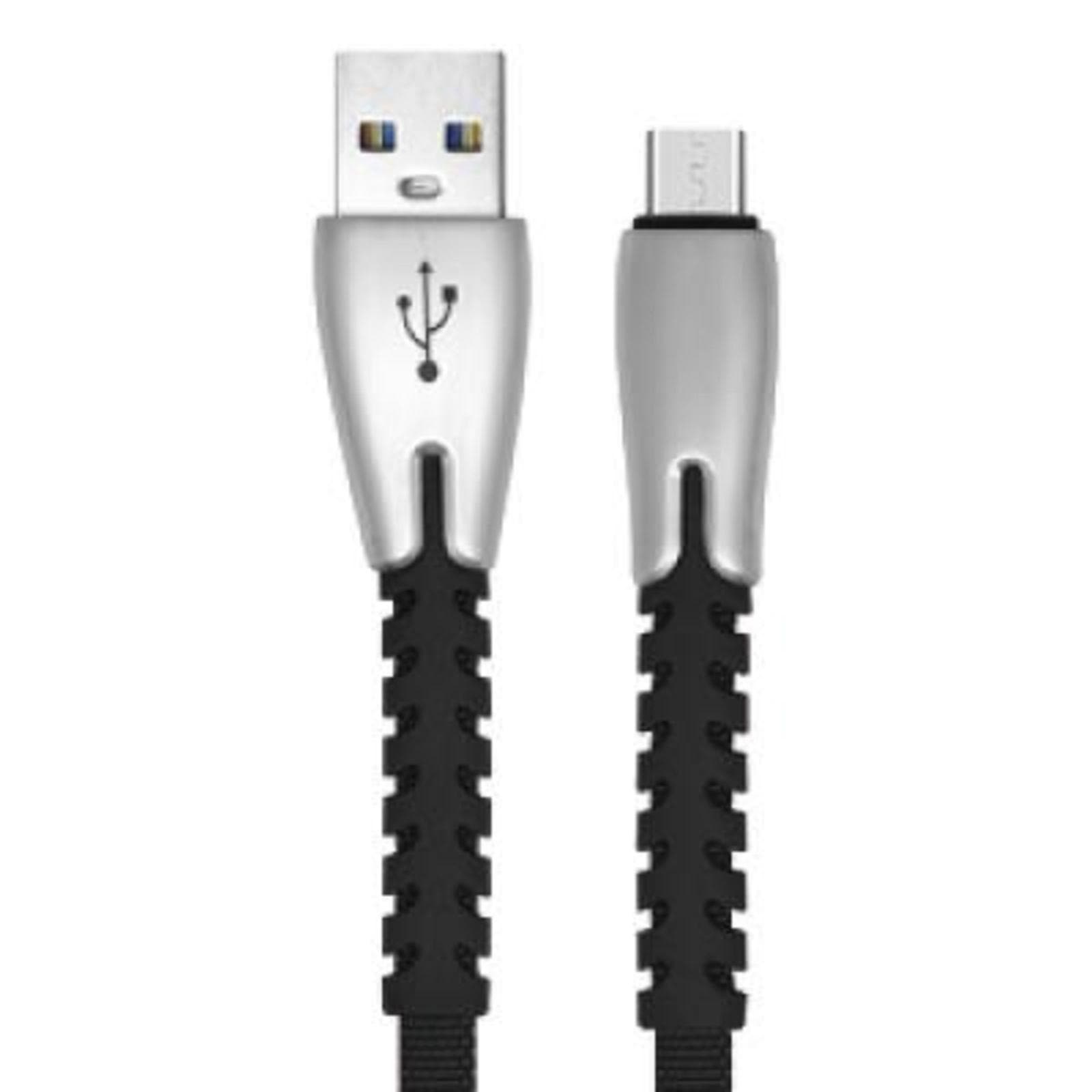کابل شارژ TCC187 تایپ سی تسکو