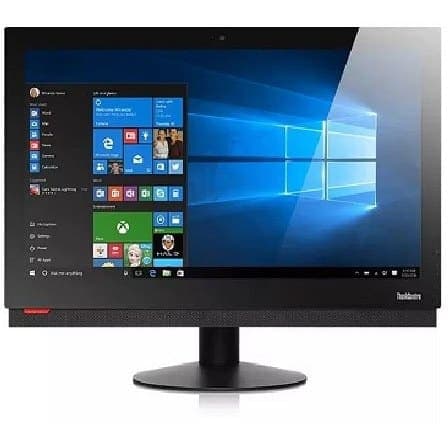 آل این وان استوک LENOVO مدل M910Z کانفیگ I5//8/256