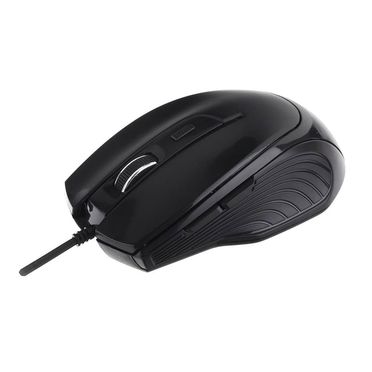 ماوس با سیم TM 295 تسکو