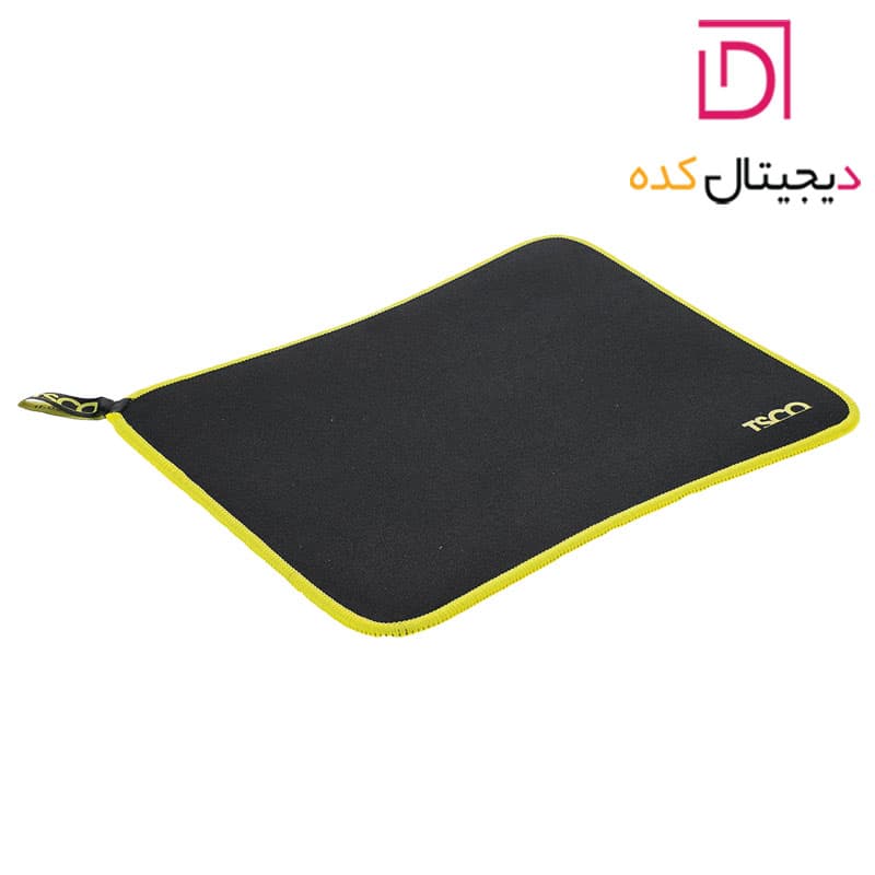 پد ماوس TMO 40 تسکو — تصویر ۵