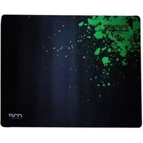 پد ماوس TMO 42 تسکو — تصویر ۴