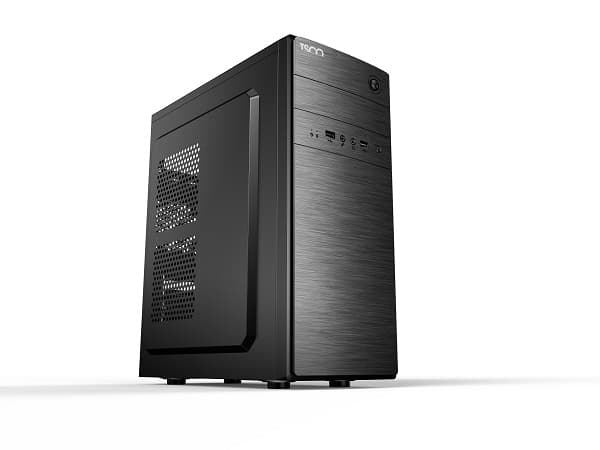 کیس TC FA 4474 تسکو