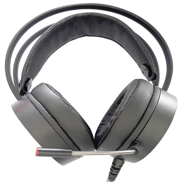 هدست باسیم TH 5155 تسکو