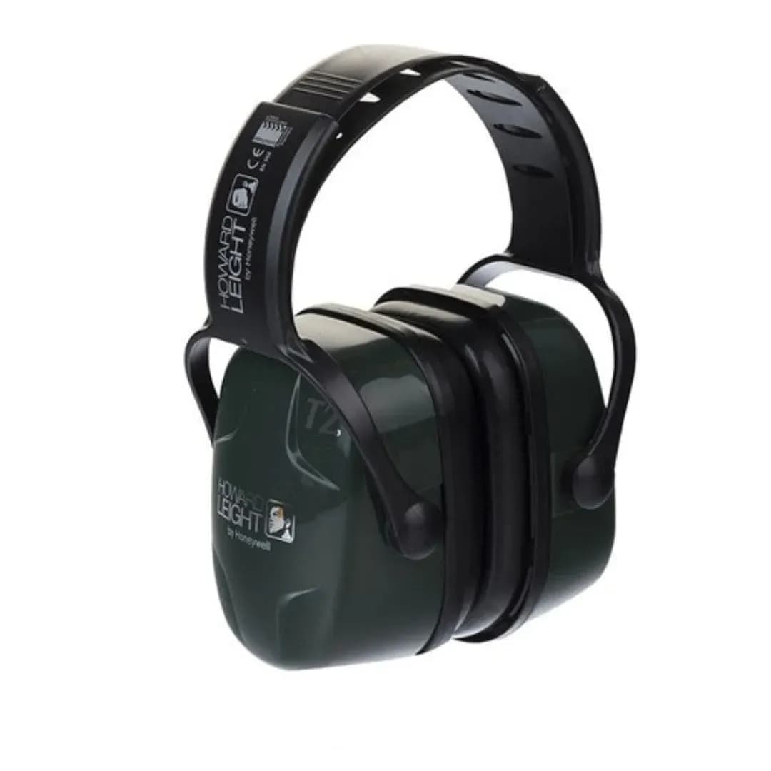 گوشی صداگیر ایرماف برند HONEYWELL مدل T2