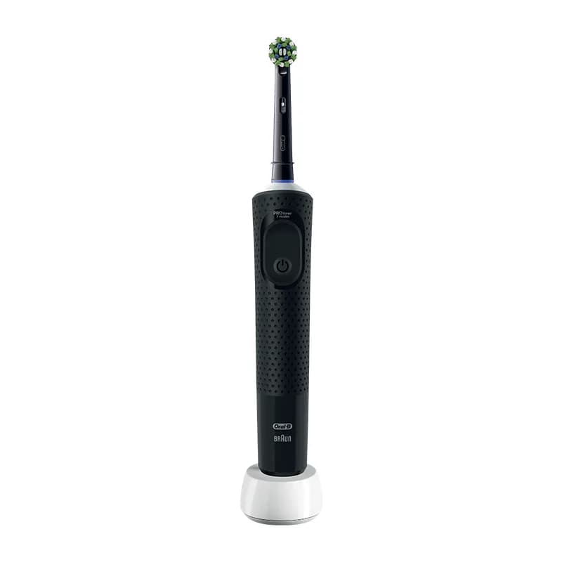مسواک برقی اورال بی ویتالیتی پرو Oralb Vitality Pro — تصویر ۳