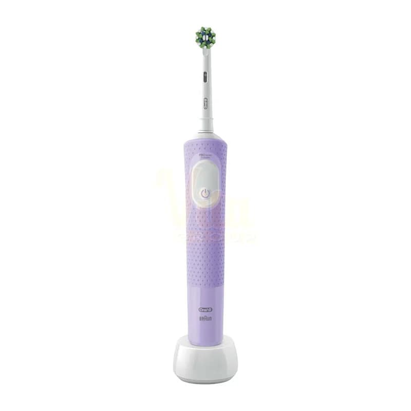 مسواک برقی اورال بی ویتالیتی پرو Oralb Vitality Pro — تصویر ۶