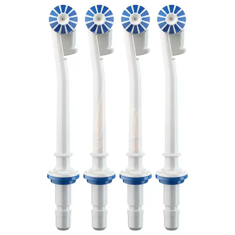 واترجت اورال بی اکسی جت OralB OxyJet MD20 — تصویر ۴