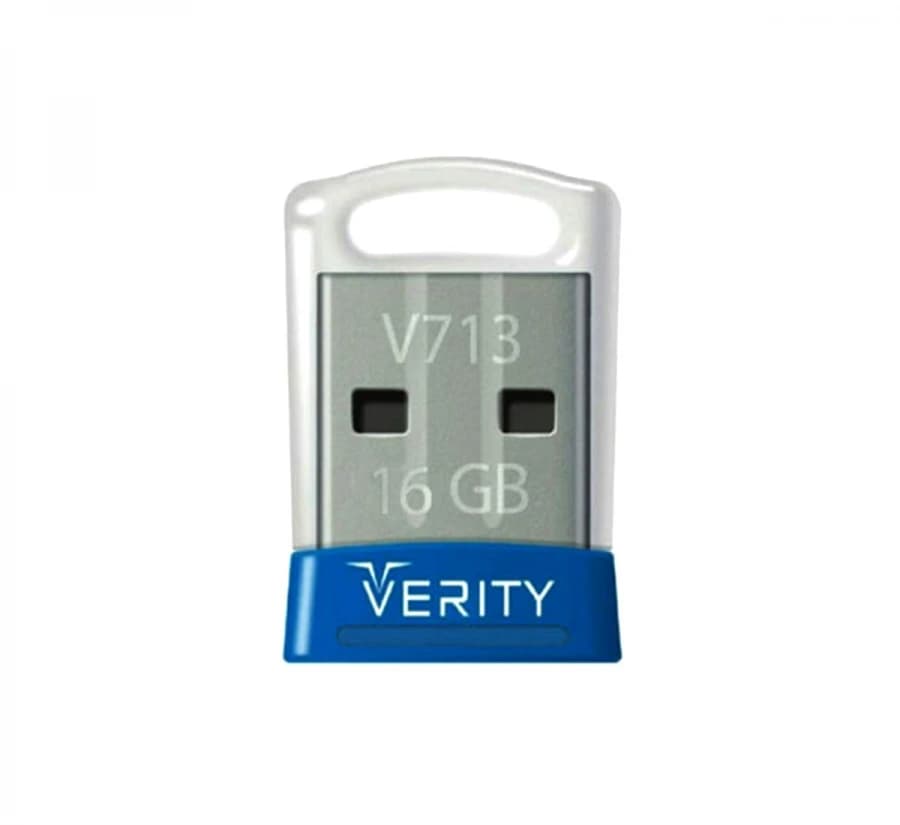 فلش V713-16G وریتی USB2