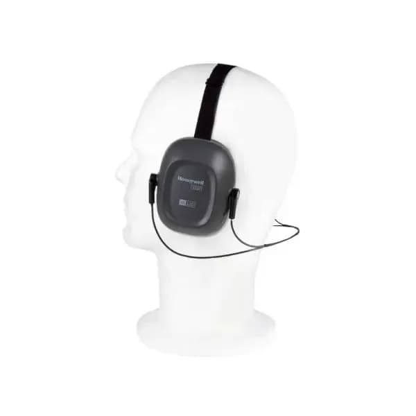 گوشی صداگیر ایرماف پشت گردنی برند HONEYWELL مدل vs120n — تصویر ۶