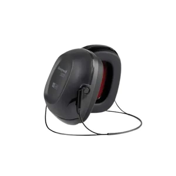 گوشی صداگیر ایرماف پشت گردنی برند HONEYWELL مدل vs120n