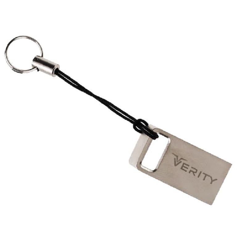 فلش V810-32G وریتی USB2 — تصویر ۵