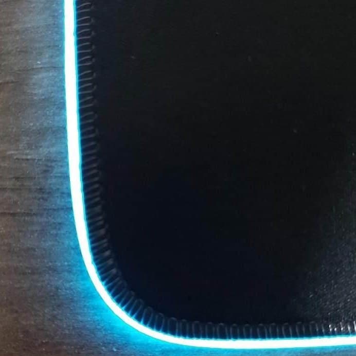 ماوس مخصوص بازی لایماید مدل RGB-X3 کد 2024 — تصویر ۱۱