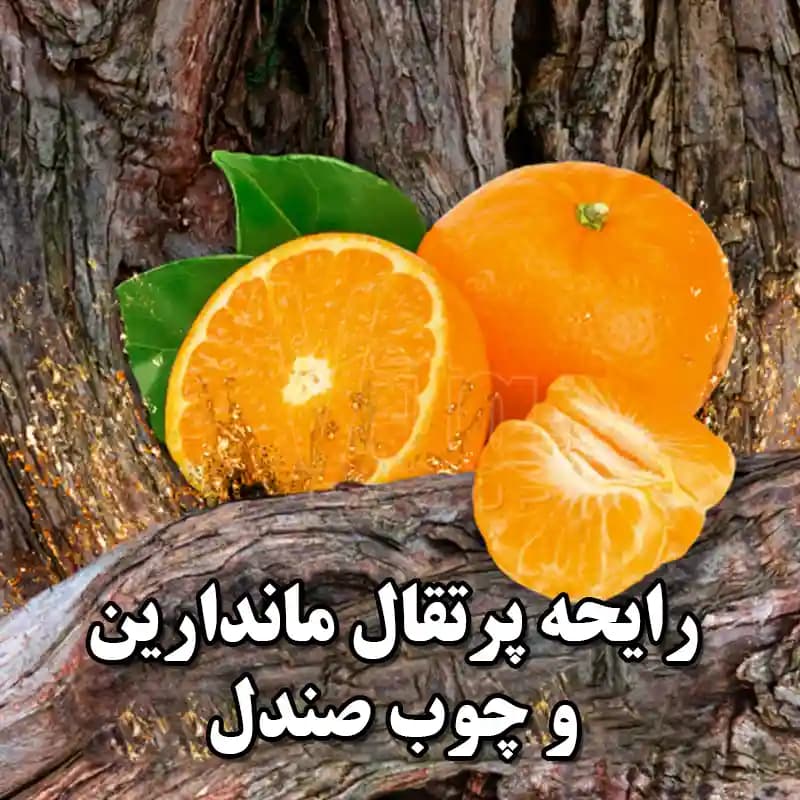 اسپری Axe Adrenalin اکس آدرنالین حجم 150 میل — تصویر ۵