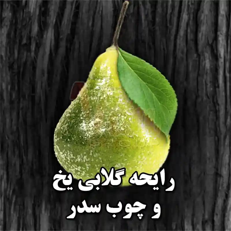 اسپری Axe Black اکس بلک حجم 150 میل — تصویر ۵