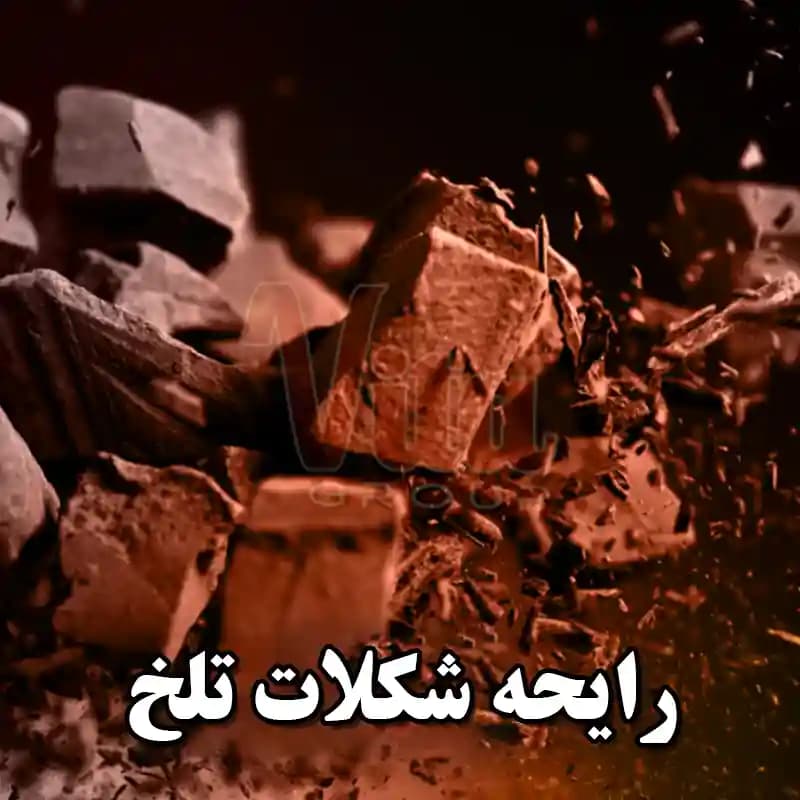 اسپری Axe Dark Temptation اکس دارک حجم 150 میل — تصویر ۵