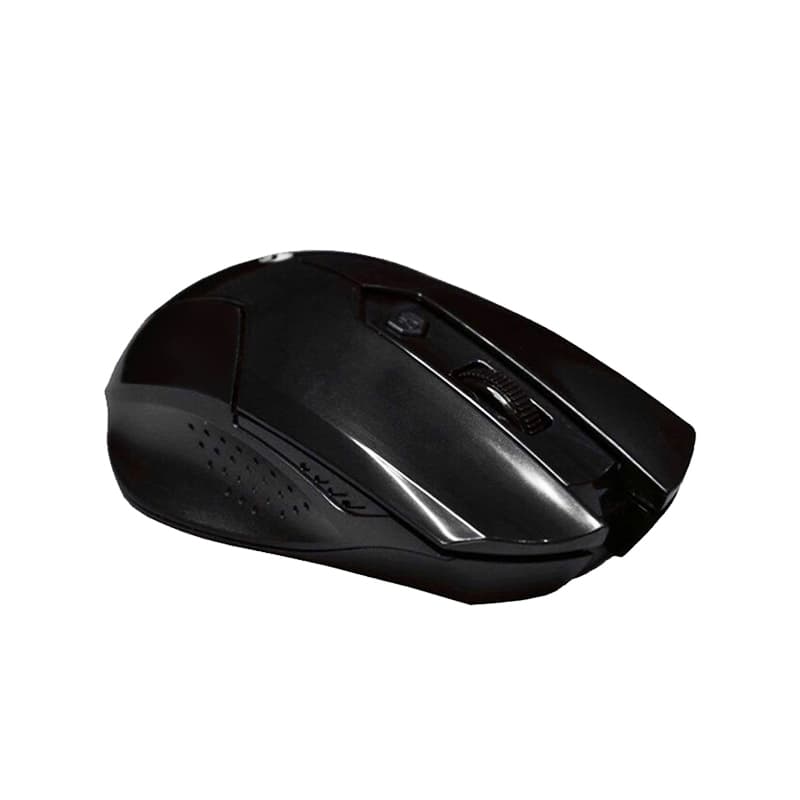 ماوس بی سیم BM-1899 RF بیاند