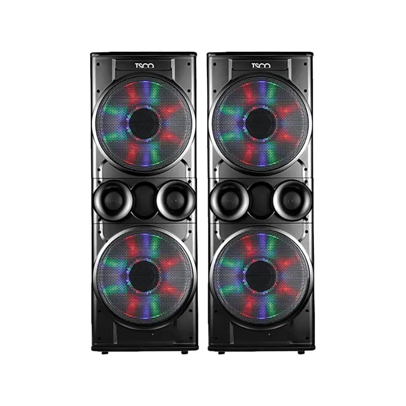 اسپیکر خانگی TS 2080 تسکو (Tsco)