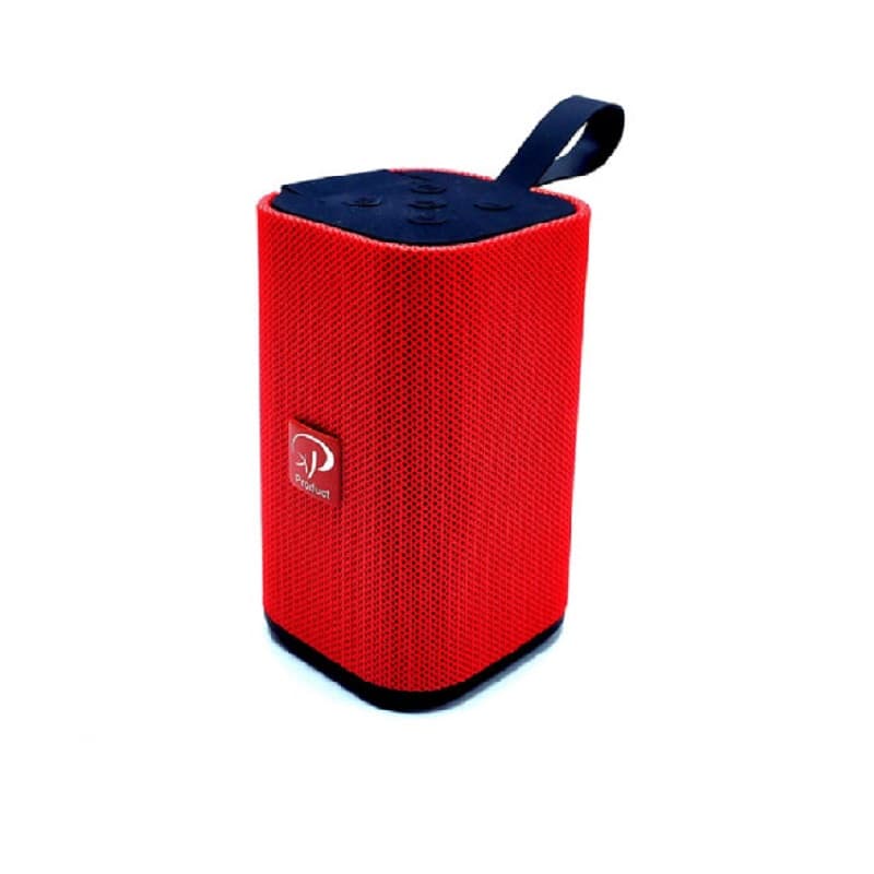 اسپیکر بلوتوثی BT 560 ایکس پی XP