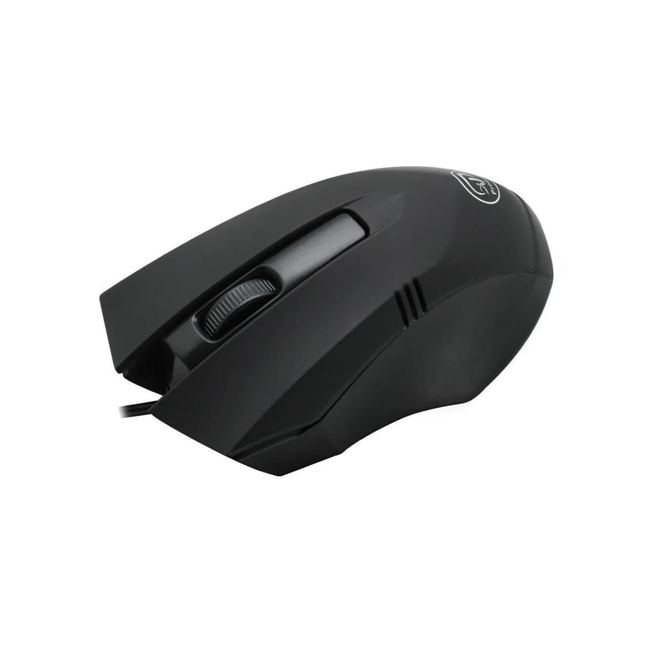 ماوس سیم دار XP-M694E ایکس پی — تصویر ۵