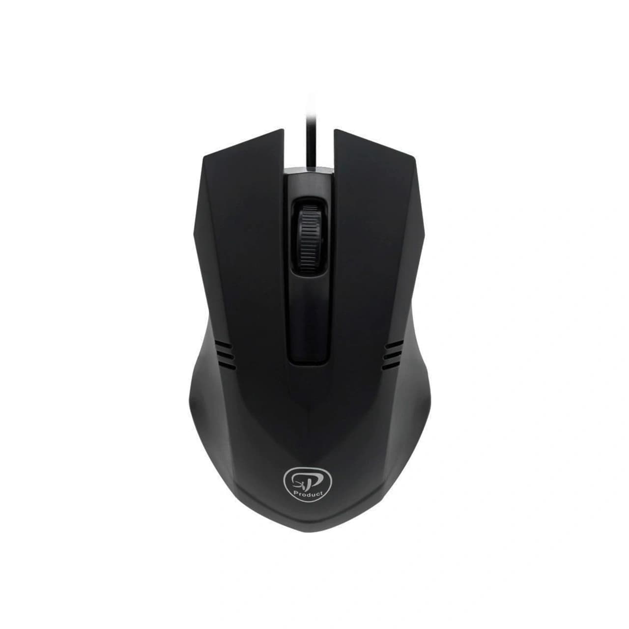 ماوس سیم دار XP-M694E ایکس پی — تصویر ۴
