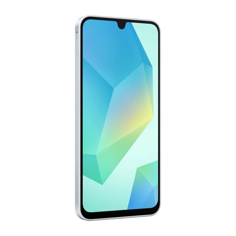 گوشی سامسونگ a16 ویتنام — تصویر ۳