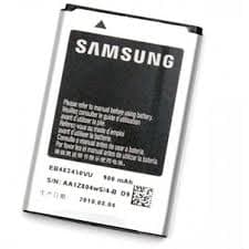 باتری موبایل Samsung D9