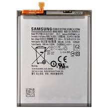 باتری گوشی Samsung Galaxy 14 4G