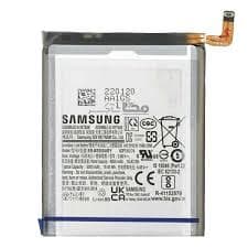 باتری اصلی سامسونگ S22 Ultra 5G