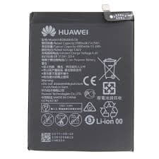 باتری مناسب گوشی هوآوی Huawei Honor 8C