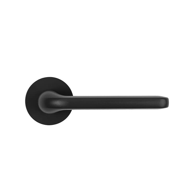 دستگیره در رزت 5900 فوما – FUMA