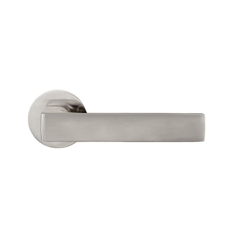 دستگیره در رزت 7600 فوما – FUMA