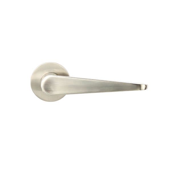دستگیره در رزت 1700 فوما – FUMA