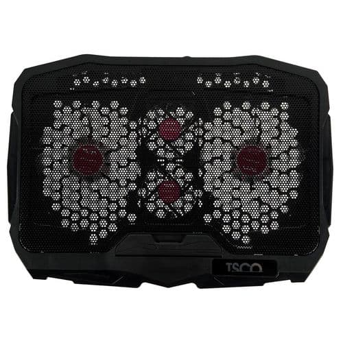 پایه خنک کننده تسکو مدل TSCO TCLP3100