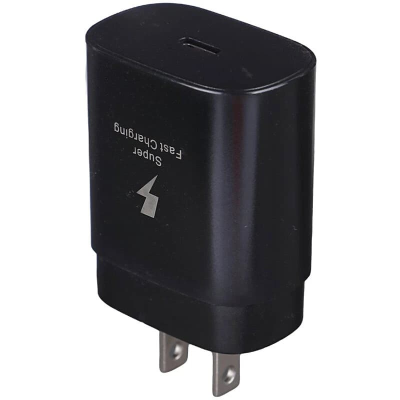 شارژر دیواری 25 وات EP-TA800 PD 3A