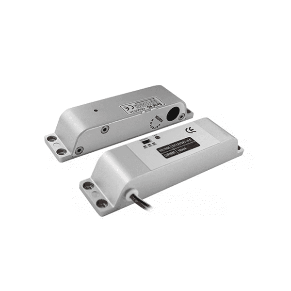 قفل شفتی روکار REL-DP304 روستیک – Rustic