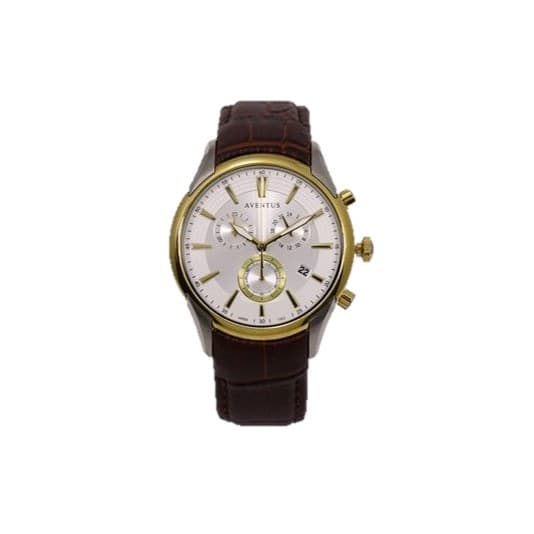 ساعت مچی اونتوس زنانه مدل AVENTUS 1352-5LLWH