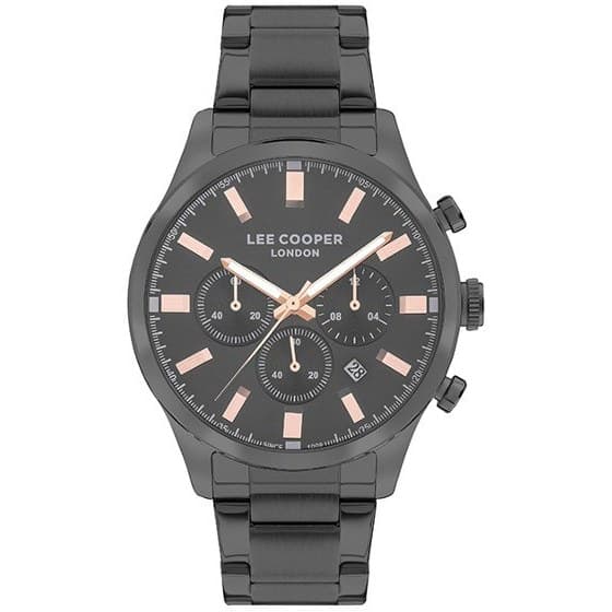 ساعت مچی لی کوپر مردانه مدل LEE COOPER lC07509.060