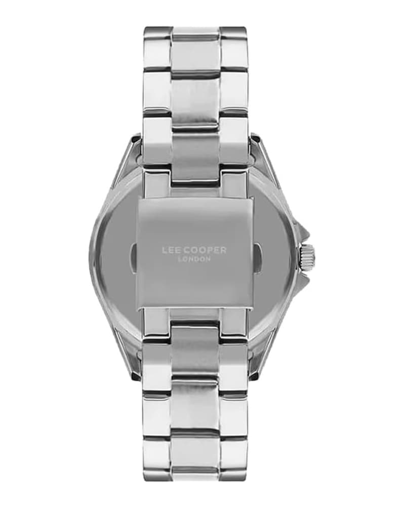 ساعت مچی لی کوپر مردانه مدل LEE COOPER LC07385.560 — تصویر ۶