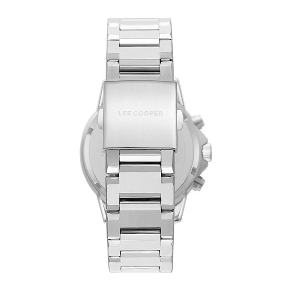 ساعت مچی لی کوپر مردانه مدل LEE COOPER LC08106.350 — تصویر ۱۲