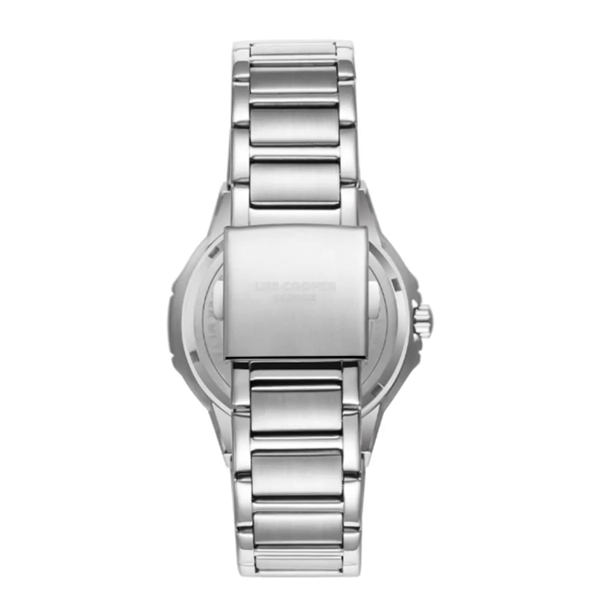 ساعت مچی لی کوپر مردانه مدل LEE COOPER LC08016.560 — تصویر ۱۰