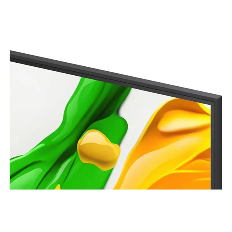تلویزیون 75 اینچ 75QNED86A سال 2025 — تصویر ۶